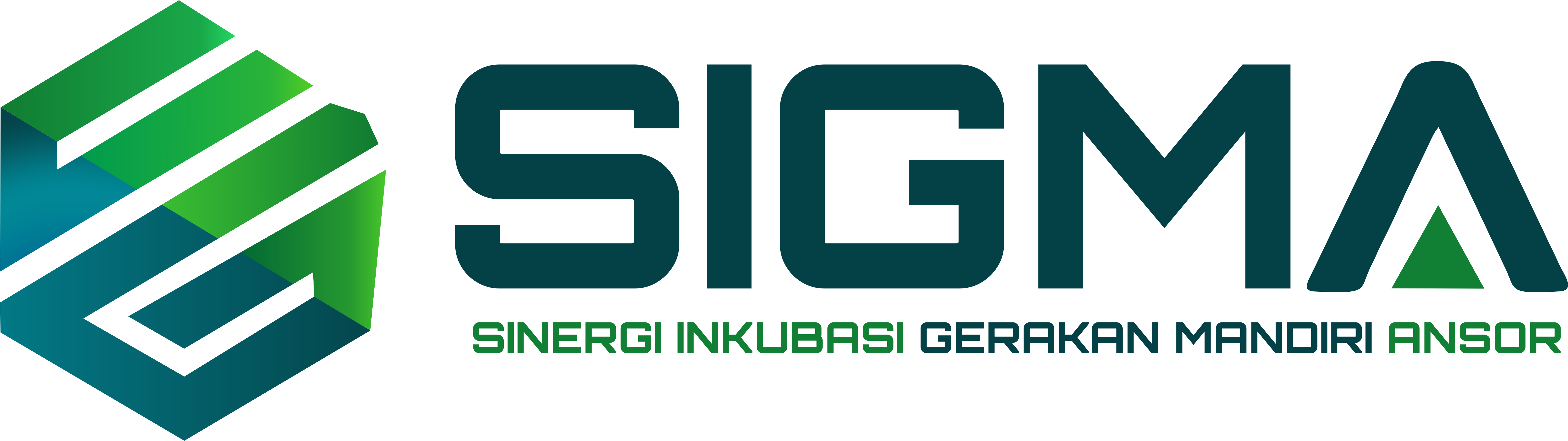 SIGMA Logo